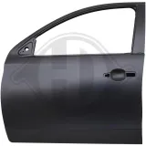 Tür, Karosserie vorne links DIEDERICHS 5883821