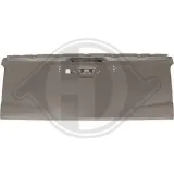 Koffer-/Laderaumklappe DIEDERICHS 5883928