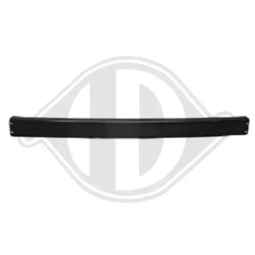 Träger, Stoßfänger hinten DIEDERICHS 6084065 Bild Träger, Stoßfänger hinten DIEDERICHS 6084065