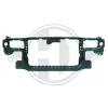 Frontverkleidung DIEDERICHS 6015002