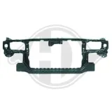 Frontverkleidung DIEDERICHS 6015002