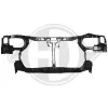 Frontverkleidung DIEDERICHS 6016002