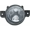 Nebelscheinwerfer links DIEDERICHS 6017089