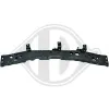 Frontverkleidung oben DIEDERICHS 6025010