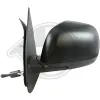 Hauptscheinwerfer links DIEDERICHS 6231181 Bild Hauptscheinwerfer links DIEDERICHS 6231181