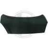 Motorhaube DIEDERICHS 6025100 Bild Motorhaube DIEDERICHS 6025100