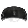 Motorhaube DIEDERICHS 6026000