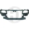 Frontverkleidung DIEDERICHS 6031002