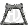 Hilfsrahmen/Aggregateträger DIEDERICHS 6045219