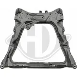 Hilfsrahmen/Aggregateträger DIEDERICHS 6045219