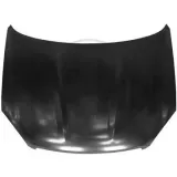 Motorhaube DIEDERICHS 6045800
