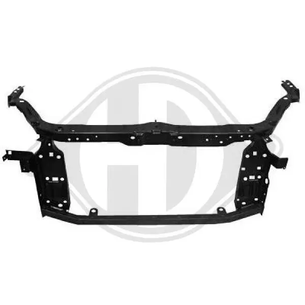 Frontverkleidung DIEDERICHS 6045802