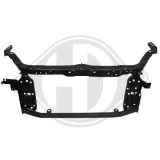 Frontverkleidung DIEDERICHS 6045802