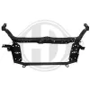 Blinkleuchte vorne links DIEDERICHS 6413073 Bild Blinkleuchte vorne links DIEDERICHS 6413073