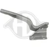 Scharnier, Motorhaube links DIEDERICHS 6045819