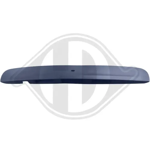 Heckklappengriff DIEDERICHS 6045836 Bild Heckklappengriff DIEDERICHS 6045836