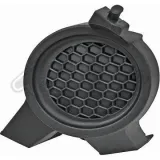 Blende, Nebelscheinwerfer vorne links DIEDERICHS 6045847