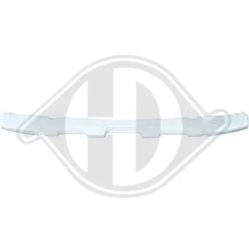 Aufpralldämpfer, Stoßfänger unten vorne DIEDERICHS 6045961 Bild Aufpralldämpfer, Stoßfänger unten vorne DIEDERICHS 6045961