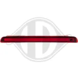 Zusatzbremsleuchte DIEDERICHS 6045994