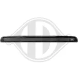 Zusatzbremsleuchte DIEDERICHS 6045995