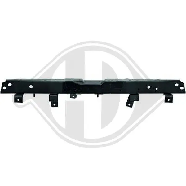 Frontverkleidung DIEDERICHS 6046810