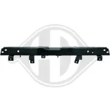 Frontverkleidung DIEDERICHS 6046810
