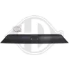 Blende, Heckklappe hinten DIEDERICHS 6046835