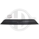Blende, Heckklappe hinten DIEDERICHS 6046835