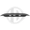 Blende, Heckklappe hinten DIEDERICHS 6046835 Bild Blende, Heckklappe hinten DIEDERICHS 6046835