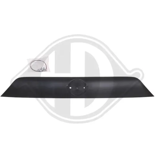 Blende, Heckklappe hinten DIEDERICHS 6046835 Bild Blende, Heckklappe hinten DIEDERICHS 6046835