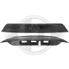 Blende, Heckklappe hinten DIEDERICHS 6046836