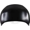 Motorhaube DIEDERICHS 6047800