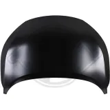 Motorhaube DIEDERICHS 6047800