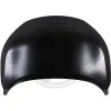Motorhaube DIEDERICHS 6047801