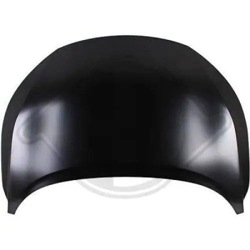 Motorhaube DIEDERICHS 6047801 Bild Motorhaube DIEDERICHS 6047801