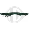 Frontverkleidung DIEDERICHS 6075010
