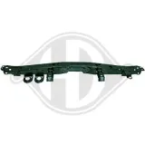 Frontverkleidung DIEDERICHS 6075010