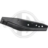 Frontverkleidung links DIEDERICHS 6075113