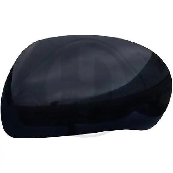 Abdeckung, Außenspiegel rechts DIEDERICHS 6075226