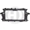 Frontverkleidung DIEDERICHS 6076002