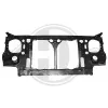 Frontverkleidung DIEDERICHS 6081002