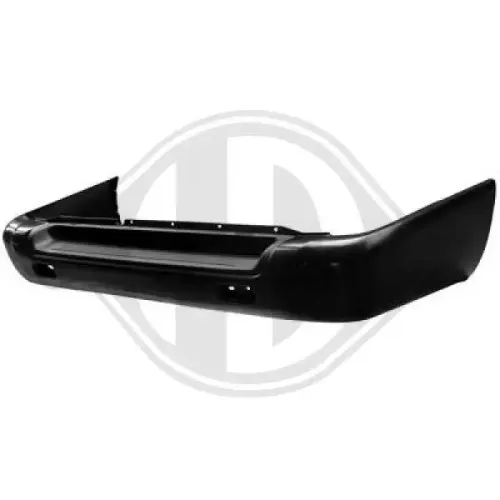 Rahmen, Hauptscheinwerfer links DIEDERICHS 6445817 Bild Rahmen, Hauptscheinwerfer links DIEDERICHS 6445817