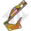 Hauptscheinwerfer links DIEDERICHS 6445883 Bild Hauptscheinwerfer links DIEDERICHS 6445883