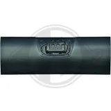 Hecktür DIEDERICHS 6084028