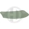 Motorhaube DIEDERICHS 6087800