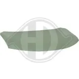 Motorhaube DIEDERICHS 6087800