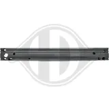 Aufpralldämpfer, Stoßfänger vorne DIEDERICHS 6087860