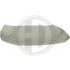 Hauptscheinwerfer links DIEDERICHS 6506081 Bild Hauptscheinwerfer links DIEDERICHS 6506081