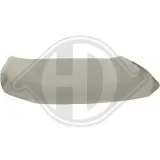 Motorhaube DIEDERICHS 6089000
