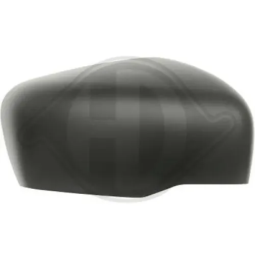 Abdeckung, Außenspiegel rechts DIEDERICHS 6089026 Bild Abdeckung, Außenspiegel rechts DIEDERICHS 6089026